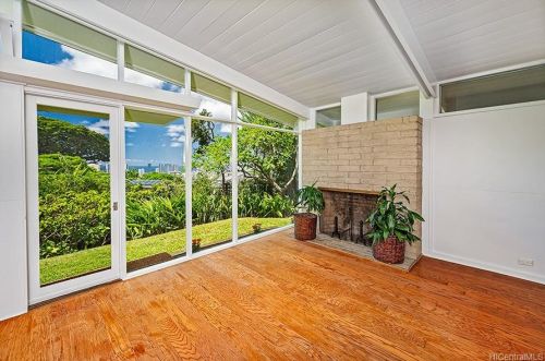 2412 Makiki Heights Dr, Honolulu HI  96822-2546 exterior