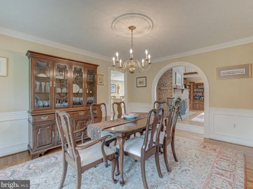 16325 Whitehaven Rd, Silver Spring MD 20906-1129 exterior