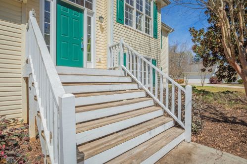 60 Monte Ln, Jefferson GA  30549-6904 exterior