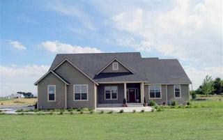 100 Helm Dr, Pasco, WA 99301-8830