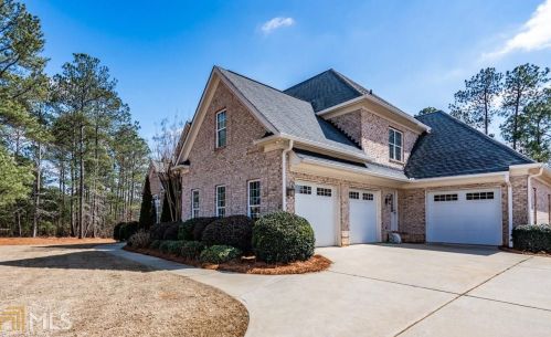 104 Freedom Dr, Forsyth, GA 31029-5505