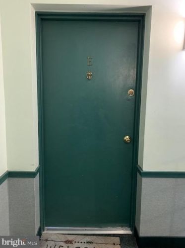 5907 Kingsford Rd, Springfield, VA 22152-1131