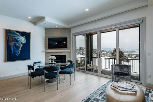 4285 Willow Draw Dr, Park City, UT 84098-6686