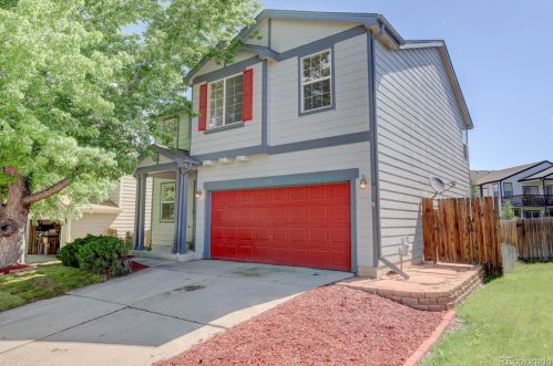 298 Bighorn Ter, Wattenburg, CO 80621-2205