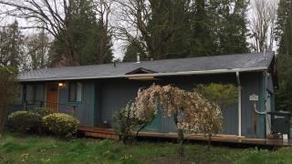 9732 200th St, Bothell WA  98011-2332 exterior