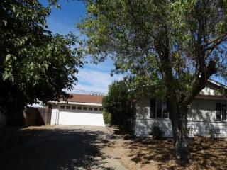 623 Rideout Way, Arboga, CA 95901-3325
