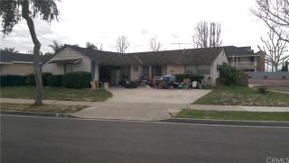 303 Laxore St, Anaheim, CA 92804-2056