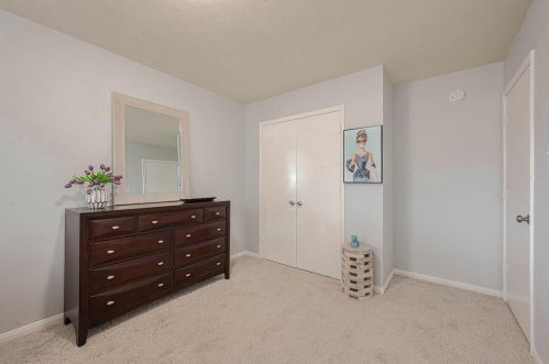 114 Willoughby Ct, Richmond TX 77469-6074 exterior