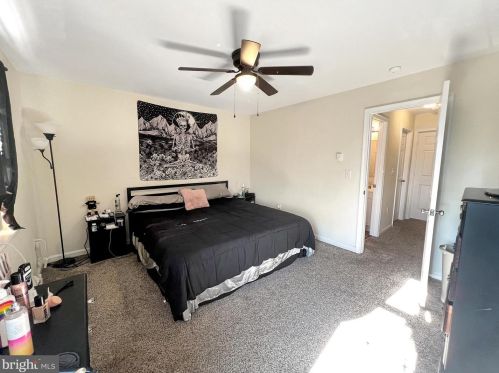 37 Talcon Ct, Charles Town WV  25414-5800 exterior