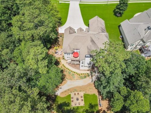 4950 Longridge Dr, Villa Rica, GA 30180-4187