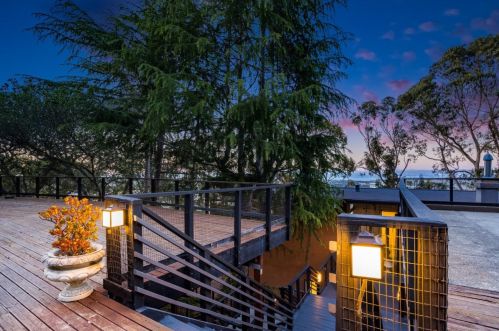 435 Shelford Ave, San Carlos, CA 94070-1863