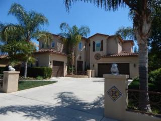 1457 Dartmouth Ave, Clovis, CA 93619-7605