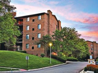 7621 Sussex Creek Dr, Oak Brook IL  60561-4824 exterior