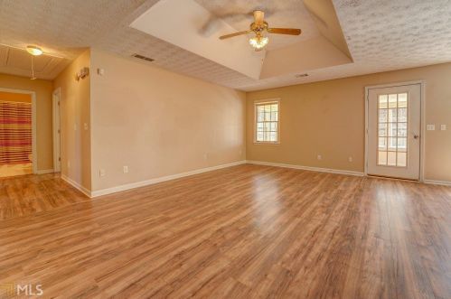 85 Springfield Way, Porterdale, GA 30016-1794