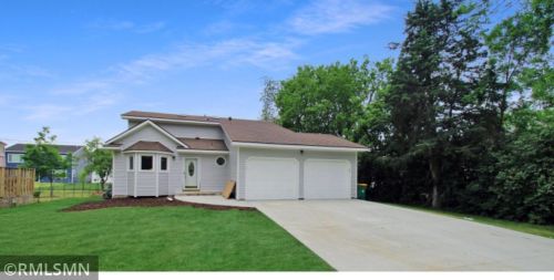 707 69th Ave, Minneapolis MN  55430-1621 exterior