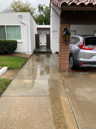 12753 Caminito Cancion, San Diego, CA 92128-2993