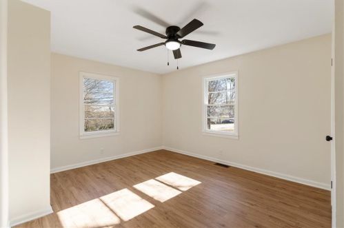 115 Highland Cir, Stockbridge GA  30281-4642 exterior