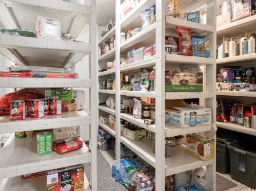 62 1025, Lindon UT 84042-2133 exterior