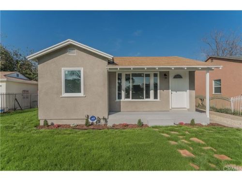 839 134th St, Compton, CA 90222-2019