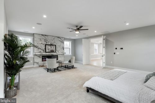 17710 Striley Dr, Ashton MD  20861-9763 exterior