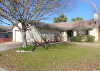 5101 Amaro Way, Salida, CA 95368-9396