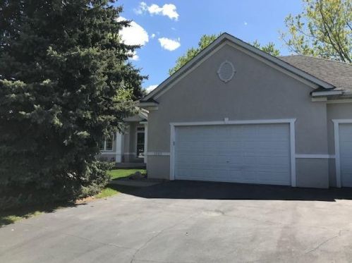 1543 Hartley Blvd, Prior Lake, MN 55379-8066