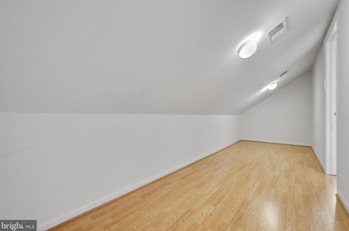 12529 Stratford Garden Dr, Silver Spring MD  20904-1557 exterior