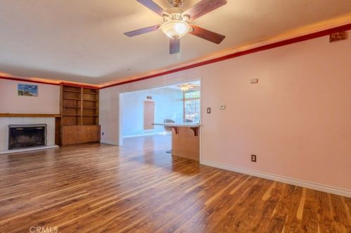 3578 Mt Vernon Ave, Riverside CA  92507-4623 exterior