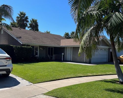 1130 21st St, Santa Ana, CA 92705-7000