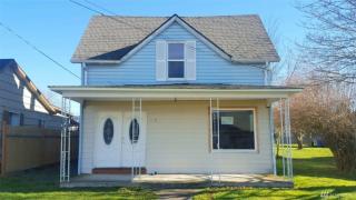 248 Cottage St, Buckley, WA 98321-2801