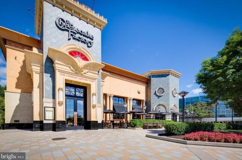 10566 Twin Rivers Rd, Columbia MD 21044-2154 exterior