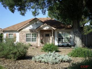 1305 Copado Way, Atascadero, CA 93422-1451