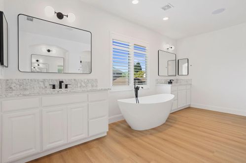 636 Stetson Dr, Valley Home CA  95361-8691 exterior