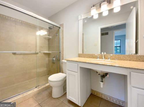 3609 Charlotte Dr, Rex GA 30273-1215 exterior