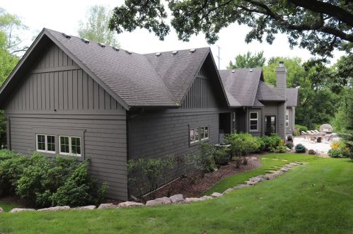 2165 Charlton Rd, Saint Paul MN  55118-4738 exterior