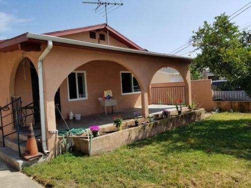 4036 Virginia Ave, Irwindale, CA 91706