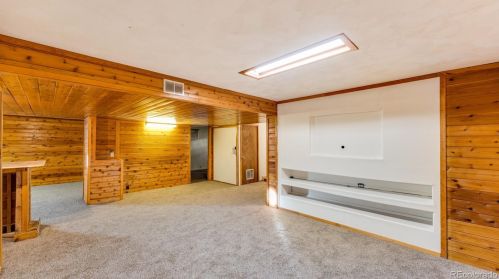 973 Joplin Way, Aurora CO 80015-1414 exterior