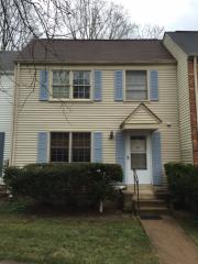 2911 Everleigh Way, Fairfax, VA 22031-2053