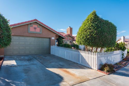 80745 Brown St, Indio, CA 92201-4962