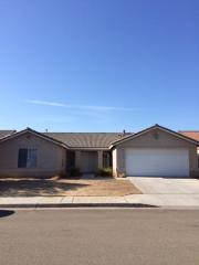 6167 Scott Ave, Fresno, CA 93723-7666