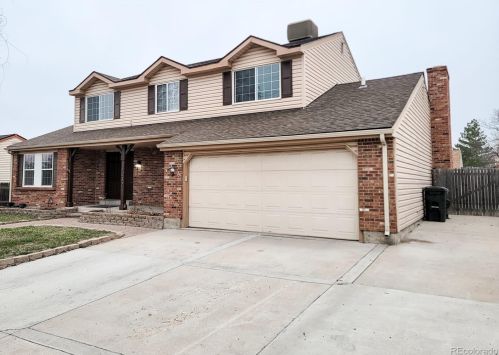 14532 Atlantic Dr, Aurora, CO 80014-1514