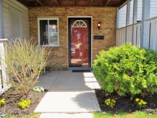 6424 Soliloquy Trl, Dayton, OH 45449-3538