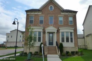 20626 Marblehead Dr, Ashburn, VA 20147-6510