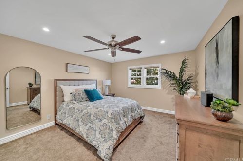 8588 Trinity River Cir, Santa Ana CA 92708-5535 exterior