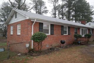 3709 Bridgeton Rd, Richmond, VA 23234-3019