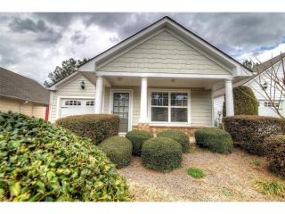 152 Jaime Dr, Holly Springs, GA 30114-5848