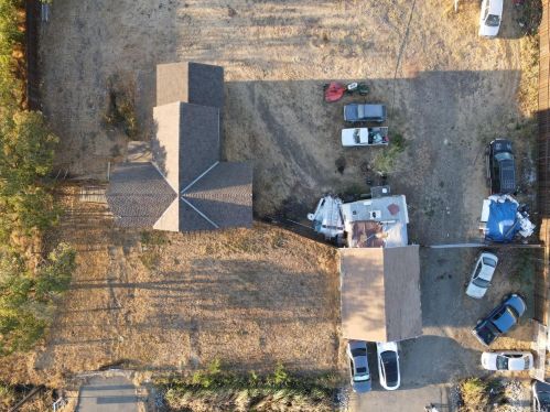 5381 Hawkins Rd, Vacaville, CA 95687-9428