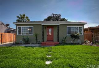 908 127th Pl, Compton, CA 90222-1128