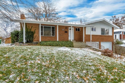 458 300, Perry, UT 84302-1823