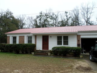 379 Averill Rd, Martin, SC 29836-3305